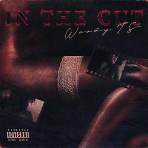 In the Cut (Explicit)