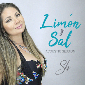 Limón y Sal (Acoustic Session)