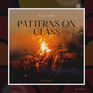 Patterns on Glass