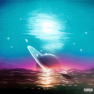 Ride(feat. FILL & JAKS) (Remix|Explicit)