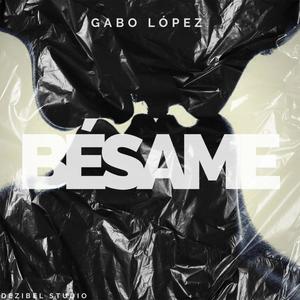 Besame (Explicit)