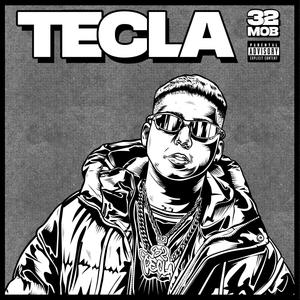 MALANDRO$ (Explicit)