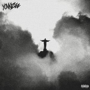 SI TU NO ESTAS (feat. Doble J & As42)