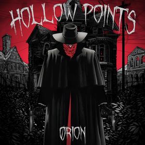 Hollow Points (Explicit)