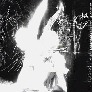 lnk of Tears (Ultraslowed + Reverb)