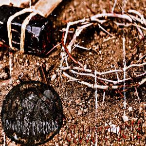 MAKE YOU BITHCES LAY IT DOWN (Explicit)