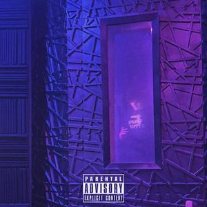 Hawk Tuah (feat. cdot2trim) (Explicit)