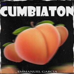 Dale Cumbiaton (Explicit)