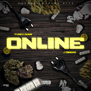 Online (Explicit)