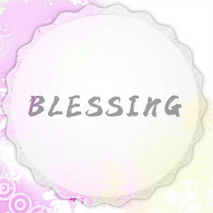 Blessing (Single Version)