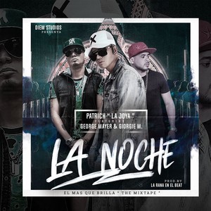 La Noche