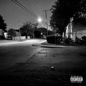 Nightmare on our street 2 (Explicit)