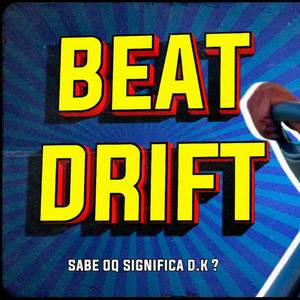 Beat Drift