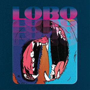 Lobo