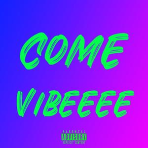 Mouse trap (feat. Uptopqua) (Explicit)