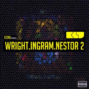Hamgbe(feat. Gemini Orleans) (remix|Explicit)