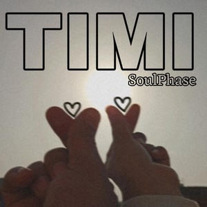 Timi