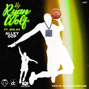 Alley Oop (Explicit)