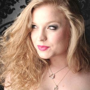 Variations on an Epitaph