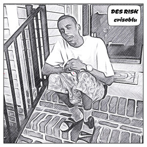 Des Risk (Explicit)