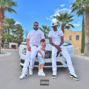 The Pure Source (Explicit)