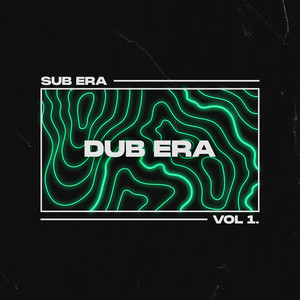 DUB ERA Vol. 1