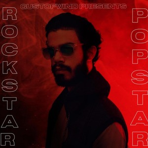 Rockstar like Popstar