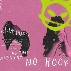 No Hook (feat. DamufrmtheBlitz) [Explicit]