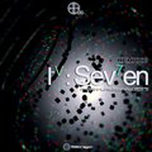 Sev7en(REMAKE)