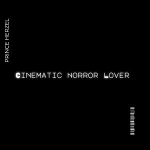 Cinematic Horror Lover, Vol. 38