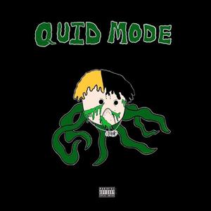 Quid Mode (Explicit)