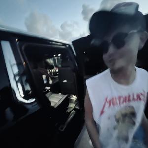 ha! (feat. Lunchbox) (Explicit)