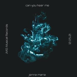 can you hear me