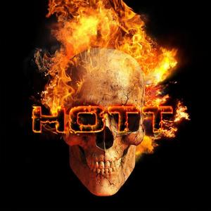Hott (feat. Big IL) (Explicit)