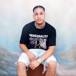 Luis AM Ta Supera (feat. Zelito MJ)