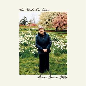 You Lord (No One Else!)