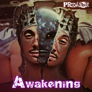 Awakening (Explicit)