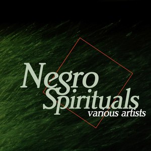 Negro Spirituals