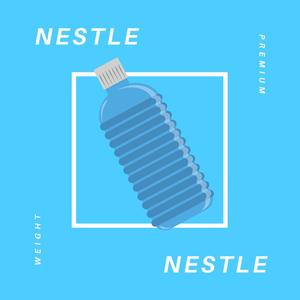 NESTLE