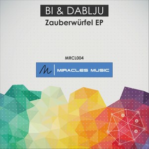 126 Grad Unter Null (Original Mix)