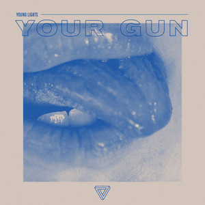 Your Gun