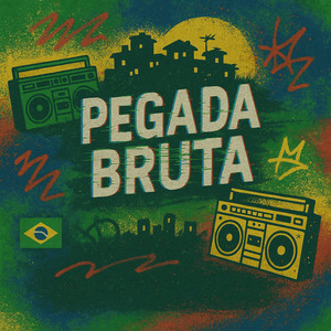 PEGADA BRUTA (Explicit)