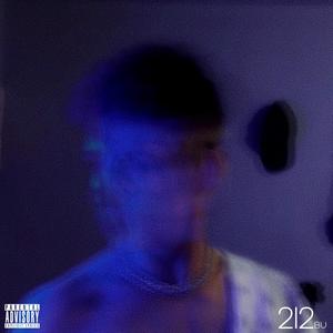 212 Bu (Explicit)