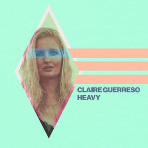 Claire Guerreso - Skipping Stones