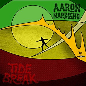 Tide Break (Wabasa Records Mix)