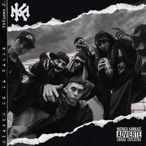 Kilo (Explicit)
