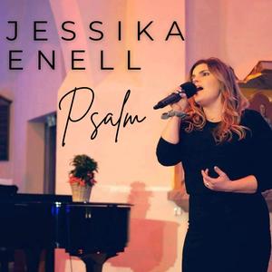 Psalm (feat. Franz Wikner & Dan Johansson)