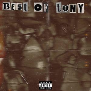 Best Of Tony2x