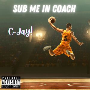 Sub MeI n Coach (Explicit)