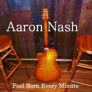 Fool Born Every Minute